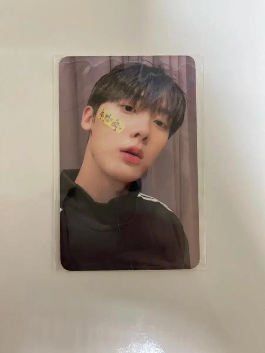 thumbnail-1